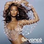 Beyoncé - Dangerously In Love - CD, Verzenden, Nieuw in verpakking