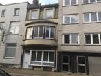 Appartement te koop in Oostende, 31 m², Appartement, 290 kWh/m²/an