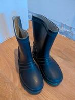 Chaussons, chaussures, bottes taille 24, 25, 26 27 et 28, Enfants & Bébés, Vêtements de bébé | Chaussures & Chaussettes, Enlèvement