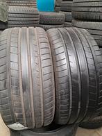 2653520 265/35/20 265/35R20 Zomer Dunlop, Ophalen