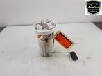 BRANDSTOFPOMP Ford Fiesta Active (01-2017/-), Gebruikt, Ford