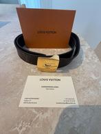 Louis Vuitton Centuur, Handtassen en Accessoires, Portemonnees, Ophalen, Gebruikt