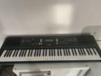 Piano PSR ew-310, Muziek en Instrumenten, Keyboards, Zo goed als nieuw, Yamaha, Ophalen