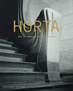 Horta and the grammar of Art Nouveau, Boeken, Ophalen of Verzenden, Nieuw, Architectuur algemeen, Diverse auteurs