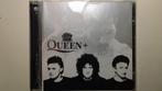 Queen - Greatest Hits III, Zo goed als nieuw, Verzenden, Poprock