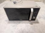micro, Electroménager, Enlèvement, Four, Micro-ondes