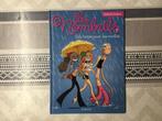 BD les nombrils 2, Eén stripboek, Ophalen of Verzenden, Zo goed als nieuw