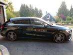 Mercedes, Auto's, Automaat, Break, Particulier, Te koop