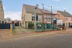 Huis te koop in Sint-Niklaas, 4 slpks, 20778 m², 285 kWh/m²/an, 4 pièces, Maison individuelle