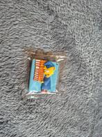 Lisa simpsons sleutelhanger, Enlèvement ou Envoi