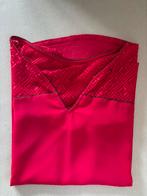 Blouse taille xs, Enlèvement ou Envoi, Comme neuf, Taille 34 (XS) ou plus petite