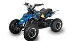 Mini crossers et quads enfants Nouveau !!