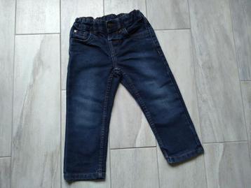 ★ M92 - Jeans broek