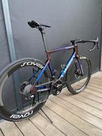 S-WORKS Tarmac SL7, Fietsen en Brommers, Ophalen, Zo goed als nieuw