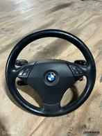 Stuur leder verwarmd Bmw e60 e61 5 serie, Auto-onderdelen, Gebruikt, Einsteinlaan 5 rijswijk, Bmw, Ophalen of Verzenden