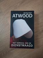 Margaret Atwood, Ophalen of Verzenden, Nieuw