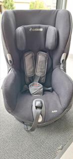 Maxi cosi Axiss noir, Enfants & Bébés, Sièges auto, Enlèvement, Utilisé