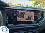 Volkswagen Polo 1.0 TSI 95 PK LOUNGE BUSINESS Lichte Vracht, Auto's, Volkswagen, 0 kg, Euro 6, 95 pk, 0 kg