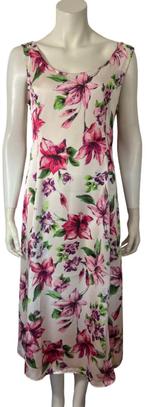 Liu Jo jurk - FR 40 - Eur 40 - Nieuw, Kleding | Dames, Jurken, Maat 38/40 (M), Overige kleuren, Verzenden, Liu Jo