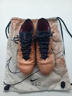 Nike mercurial elite, Sport en Fitness, Ophalen of Verzenden, Gebruikt, Schoenen