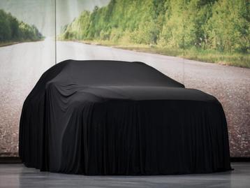 Volvo XC 40 Plus Dark beschikbaar voor biedingen