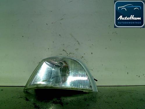 KNIPPERLICHT LINKS Volvo V40 (VW) (30854653), Auto-onderdelen, Verlichting, Volvo, Gebruikt