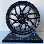 BMW X1 F48 2 Serie Gran Tourer F46 F45 U06 5x112 19'' Velgen, Neuf, Véhicule de tourisme, -, 19 pouces