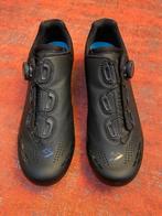 Spiuk Aldama RC Carbon race schoenen (44), Fietsen en Brommers, Spiuk, Gebruikt, Heren, Schoenen