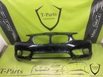 bmw 1 serie f20 voorbumper bumper 15+, Auto-onderdelen, Info@fabrikant.eu, Fabrikantstraat 1
1000 AA  Amsterdam, NL, Bumper, BMW