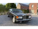 ROLLS ROYCE - SYLVER SPUR - ROLLS ROYCE * SYLVER SPUR * VOOR, Automaat, Gebruikt, Overige modellen, Bedrijf