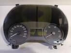COCKPIT Mercedes-Benz Vito (447.6) (01-2014/-), Auto-onderdelen, Dashboard en Schakelaars, Gebruikt, Mercedes-Benz