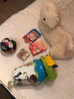 Speeltjes, Ophalen, Gebruikt, Jongen of Meisje