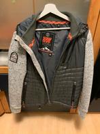 Jas superDry, Kleding | Heren, Jassen | Zomer, Ophalen, Gedragen, Maat 52/54 (L), SuperDry