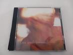 CD Love Spirals Downwards Ardor Darkwave Ambient Gothic Rock, Ophalen of Verzenden, Zo goed als nieuw, Alternative