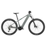 Nieuwe scott aspect eride 900 large bosch perf. Cx 800 wh, Fietsen en Brommers, Ophalen, Zo goed als nieuw