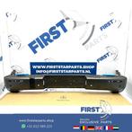 A4638803400 W463 G KLASSE FACELIFT G63 AMG ACHTERBUMPER orig, Gebruikt, Mercedes-Benz, Ophalen of Verzenden, Achter