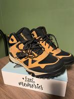 Timberlands maat 39, Kleding | Heren, Schoenen, Ophalen, Bruin, Timberland, Boots