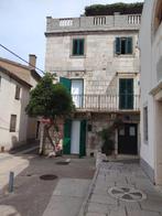 Vakantie in Punat — eiland Krk, Kroatië, Vakantie, Dorp, 2 slaapkamers, Appartement, Eigenaar