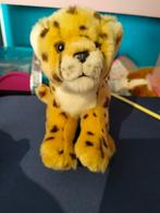Knuffel tijger, Ophalen of Verzenden