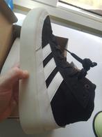 maat 46 1/3 adidas znsored hi skateboard nieuw in doos, Kleding | Heren, Schoenen, Nieuw, Ophalen of Verzenden, Adidas, Sneakers