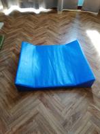 Coussin à langer, Enlèvement ou Envoi, Utilisé, Coussin à langer