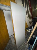 Ikea keukenblad, Doe-het-zelf en Bouw, Ophalen, Zo goed als nieuw