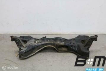 Subframe voorzijde VW Polo 6R 6R0199315L beschikbaar voor biedingen