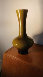 Vintage Vaas., Enlèvement ou Envoi