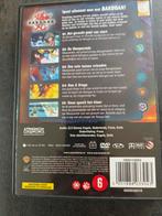 DVD film, Ophalen, Zo goed als nieuw