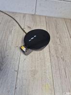 VW Polo 6R 6C 2009 - 2017 tankklep zwarte kleur lc9z €75, Auto-onderdelen, Gebruikt, -, -, Ophalen of Verzenden