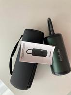 Mini compressor voor banden, Enlèvement ou Envoi, Comme neuf