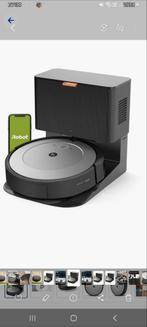 Irobot roomba i1, Ophalen of Verzenden, Zo goed als nieuw