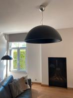 Kayradome 90 cm zwart, Huis en Inrichting, Ophalen, Zo goed als nieuw