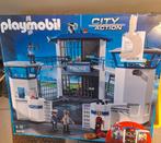 playmobil gevangenis, Kinderen en Baby's, Speelgoed | Playmobil, Ophalen, Gebruikt